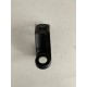 Suport carcasa filtru aer VOLVO XC90 2016+ 31370343 31460033