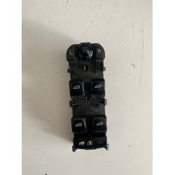 Comanda geamuri Volvo XC90 2015-2022 31433927 