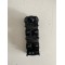 Window switch Volvo XC90 2015-2022 31433927 