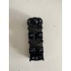 Window switch Volvo XC90 2015-2022 31433927 