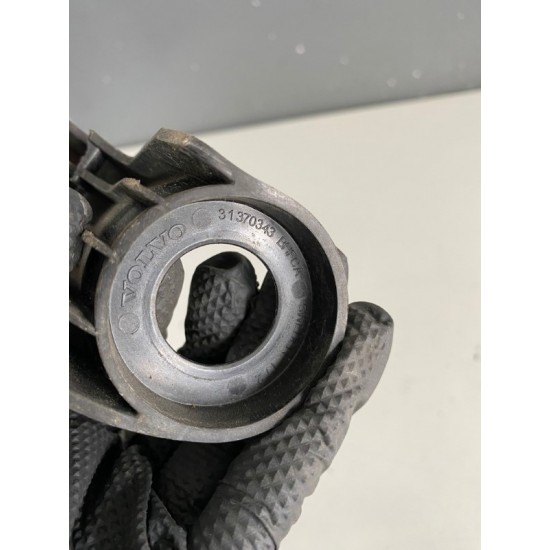 Suport carcasa filtru aer VOLVO XC90 2016+ 31370343 31460033