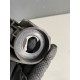 Suport carcasa filtru aer VOLVO XC90 2016+ 31370343 31460033