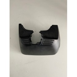 Ornament capac oglinda interior VOLVO XC90 2016+ 31371106 31371107