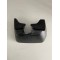 Internal rear view mirror cover case VOLVO XC90 2016+ 31371106 31371107