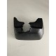 Ornament capac oglinda interior VOLVO XC90 2016+ 31371106 31371107