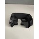 Ornament capac oglinda interior VOLVO XC90 2016+ 31371106 31371107