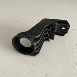 Suport carcasa filtru aer VOLVO XC90 2016+ 31370343 31460033