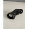 Suport carcasa filtru aer VOLVO XC90 2016+ 31370343 31460033