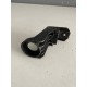 Suport carcasa filtru aer VOLVO XC90 2016+ 31370343 31460033 Suport carcasa filtru aer VOLVO XC90 2016+ 31370343 31460033