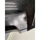 Ornament capac oglinda interior VOLVO XC90 2016+ 31371106 31371107 Ornament capac oglinda interior VOLVO XC90 2016+ 31371106 31371107