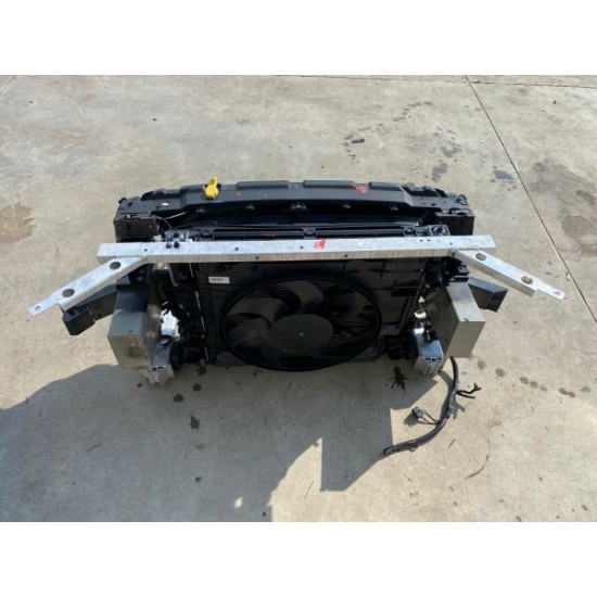 Trager complet XC90 31425937 31439756 31672230 31338288 31425917 31457613 31387240 
