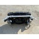 Trager complet XC90 31425937 31439756 31672230 31338288 31425917 31457613 31387240 
