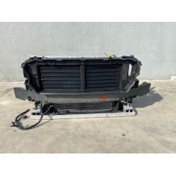 Trager complet XC90 31425937 31439756 31672230 31338288 31425917 31457613 31387240 