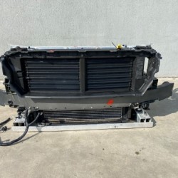 Trager complet XC90 31425937 31439756 31672230 31338288 31425917 31457613 31387240 