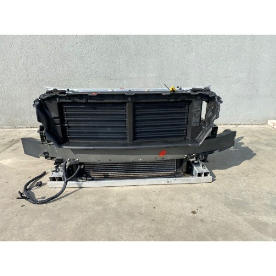 Trager complet XC90 31425937 31439756 31672230 31338288 31425917 31457613 31387240 Trager complet XC90 31425937 31439756 31672230 31338288 31425917 31457613 31387240