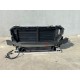 Trager complet XC90 31425937 31439756 31672230 31338288 31425917 31457613 31387240 Trager complet XC90 31425937 31439756 31672230 31338288 31425917 31457613 31387240