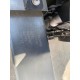 Trager complet XC90 31425937 31439756 31672230 31338288 31425917 31457613 31387240 