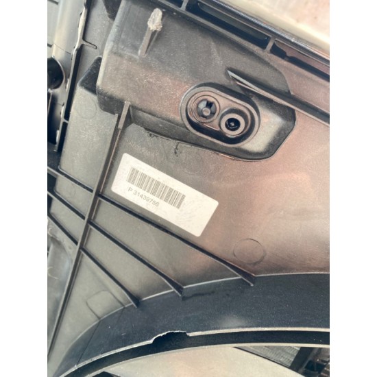 Trager complet XC90 31425937 31439756 31672230 31338288 31425917 31457613 31387240 Trager complet XC90 31425937 31439756 31672230 31338288 31425917 31457613 31387240