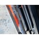 Trager complet XC90 31425937 31439756 31672230 31338288 31425917 31457613 31387240 