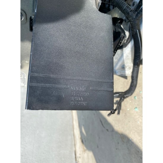 Trager complet XC90 31425937 31439756 31672230 31338288 31425917 31457613 31387240 Trager complet XC90 31425937 31439756 31672230 31338288 31425917 31457613 31387240