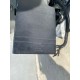 Trager complet XC90 31425937 31439756 31672230 31338288 31425917 31457613 31387240 Trager complet XC90 31425937 31439756 31672230 31338288 31425917 31457613 31387240