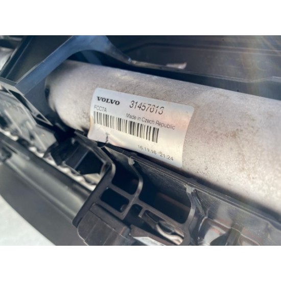 Trager complet XC90 31425937 31439756 31672230 31338288 31425917 31457613 31387240 