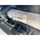 Trager complet XC90 31425937 31439756 31672230 31338288 31425917 31457613 31387240 
