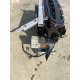 Trager complet XC90 31425937 31439756 31672230 31338288 31425917 31457613 31387240 