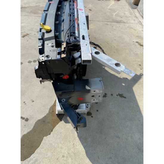 Trager complet XC90 31425937 31439756 31672230 31338288 31425917 31457613 31387240 