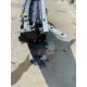 Trager complet XC90 31425937 31439756 31672230 31338288 31425917 31457613 31387240 