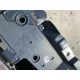 Trager complet XC90 31425937 31439756 31672230 31338288 31425917 31457613 31387240 Trager complet XC90 31425937 31439756 31672230 31338288 31425917 31457613 31387240