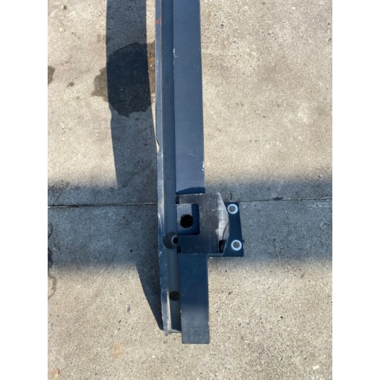 Armatura bara spate VOLVO XC90 2015+ 31371513/31698776
