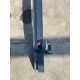Armatura bara spate VOLVO XC90 2015+ 31371513/31698776