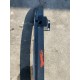 Armatura bara spate VOLVO XC90 2015+ 31371513/31698776