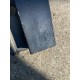 Armatura bara spate VOLVO XC90 2015+ 31371513/31698776