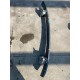 Armatura bara spate VOLVO XC90 2015+ 31371513/31698776