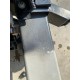 Trager complet XC90 31425937 31439756 31672230 31338288 31425917 31457613 31387240 