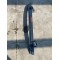 Armatura bara spate VOLVO XC90 2015+ 31371513/31698776