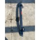 Armatura bara spate VOLVO XC90 2015+ 31371513/31698776 Armatura bara spate VOLVO XC90 2015+ 31371513/31698776