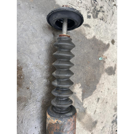 Rear shock absorber Volvo XC90 30683451