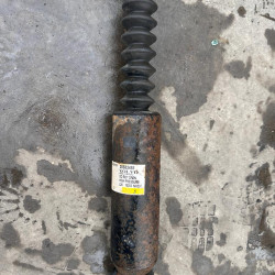 Rear shock absorber Volvo XC90 30683451