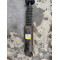 Rear shock absorber Volvo XC90 30683451