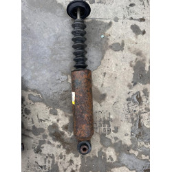 Amortizor spate Volvo XC90 30683451