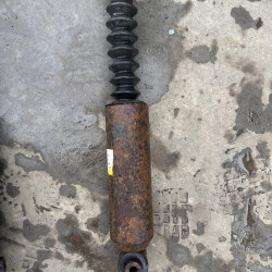 Rear shock absorber Volvo XC90 30683451