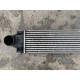 Radiator intercooler Volvo XC60 S80 V70 S60 31273910