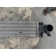 Radiator intercooler Volvo XC60 S80 V70 S60 31273910