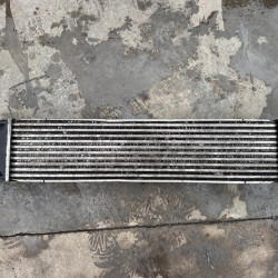 Radiator intercooler Volvo XC60 S80 V70 S60 31273910