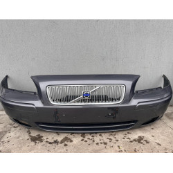 Bara fata Volvo V70 2005-2008 08693340