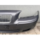 Front bumper Volvo V70 2005-2008 08693340