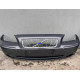 Front bumper Volvo V70 2005-2008 08693340